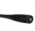 Shimano Yasei LTD Zander River Jig Spinning - Shimano-Spinnruten - 8717009844475 - 2