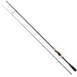 Shimano Yasei LTD Zander River Jig Spinning - Shimano-Spinnruten - 8717009844475 - 1