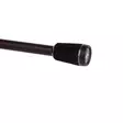 Shimano Yasei BB Perch Versatile Spinning - Shimano-Spinnruten - 8717009873925 - 4