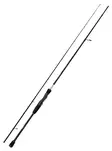 Shimano Yasei BB Perch Versatile Spinning - Shimano-Spinnruten - 8717009873925 - 1