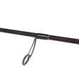 Shimano Yasei BB Perch Versatile Spinning - Shimano-Spinnruten - 8717009873925 - 5