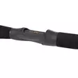 Shimano Yasei BB Perch Versatile Spinning - Shimano-Spinnruten - 8717009873925 - 2