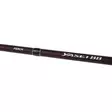 Shimano Yasei BB Perch Versatile Spinning - Shimano-Spinnruten - 8717009873925 - 6