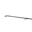 Shimano Yasei BB Perch Versatile Spinning - Shimano-Spinnruten - 8717009873925 - 3