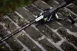 Shimano Yasei BB Perch Versatile Spinning - Shimano-Spinnruten - 8717009873925 - 7