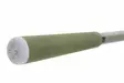 AAVA Flada Spinning Rod - Aava-Spinnruten - 6417512844765 - 5