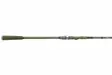 AAVA Flada Spinning Rod - Aava-Spinnruten - 6417512844765 - 2