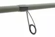 AAVA Flada Spinning Rod - Aava-Spinnruten - 6417512844765 - 4