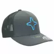 AAVA Nordic Star Grey Cap - Kappen - 6417512844895 - 1