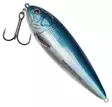 Abu Garcia Beast Rattlin Atom 12cm 45g - Löffel 15-30 g - 2302202235 - 2