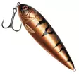 Abu Garcia Beast Rattlin Atom 12cm 45g - Löffel 15-30 g - 2302202235 - 3