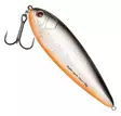 Abu Garcia Beast Rattlin Atom 12cm 45g - Löffel 15-30 g - 2302202235 - 4
