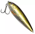 Abu Garcia Beast Rattlin Atom 12cm 45g - Löffel 15-30 g - 2302202235 - 6