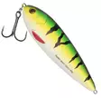 Abu Garcia Beast Rattlin Atom 12cm 45g - Löffel 15-30 g - 2302202235 - 7