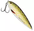 Abu Garcia Beast Rattlin Atom 12cm 45g - Löffel 15-30 g - 2302202235 - 8