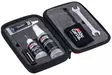 Abu Garcia Precision Reel Care Kit - Rollenöle und -fette - 036282340695 - 1