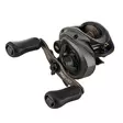 Abu Garcia REVO5 SX LP - Niedrigprofil-Baitcast-Rollen - 036282106215 - 2