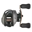 Abu Garcia REVO5 SX LP - Niedrigprofil-Baitcast-Rollen - 036282106215 - 4