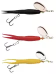 Abu Garcia Salmo Seeker 20g 3-pack - Köder-Sortimente - 036282087255 - 1