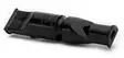 Acme Combination Dog Whistle 640 - Trainingspfeifen - 410175 - 1