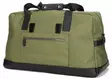 Affix Weekender Bag - Ausrüstungstaschen - 6429810752185 - 6