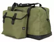 Affix Weekender Bag - Ausrüstungstaschen - 6429810752185 - 5