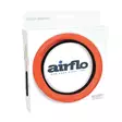 Airflo Superflo 40+ Expert 400 Grain Di8 - Sinkend - 053163801755 - 1