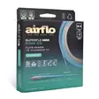 Airflo Superflo Max Ridge 2.0 Flats Master Intermediate Tip - Schwimmend - 614910119815 - 1