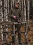  -  -  - 4