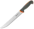 Ambrogio Sanelli Boning Knife 23cm - Filetiermesser - 8021210037015 - 1