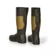 Arxus Primo Estate - Jagdschuhe und -stiefel - 7350010373025 - 2