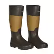 Arxus Primo Estate - Jagdschuhe und -stiefel - 7350010373025 - 1
