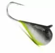 Asseri Wolfram Pisara #5 - Eisangel-Jigs - 1120025 - 9