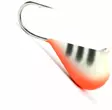 Asseri Wolfram Pisara #5 - Eisangel-Jigs - 1120025 - 8