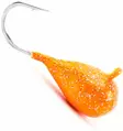 Asseri Wolfram Pisara #5 - Eisangel-Jigs - 1120025 - 7