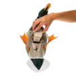 Avian-X Powerflight Mallard - Lockvögel - 082271001795 - 4