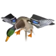 Avian-X Powerflight Mallard - Lockvögel - 082271001795 - 1