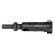 Axem Bolt Assembly 5.56 SBN - Gewehrteile - 51015 - 1