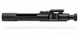Axem Bolt Carrier Group 5.56 M16 SBN - Gewehrteile - 51005 - 4