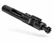 Axem Bolt Carrier Group 5.56 M16 SBN - Gewehrteile - 51005 - 2