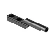 Axem Gas Key SBN - Gewehrteile - 41055 - 1