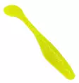 Bass Assasin Walley 4" 9cm 6g 10pcs - Klassische Weichköder - 180120215 - 33