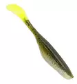 Bass Assasin Walley 4" 9cm 6g 10pcs - Klassische Weichköder - 180120215 - 3