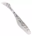Bass Assasin Walley 4" 9cm 6g 10pcs - Klassische Weichköder - 180120215 - 4