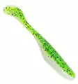 Bass Assasin Walley 4" 9cm 6g 10pcs - Klassische Weichköder - 180120215 - 32