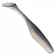 Bass Assasin Walley 4" 9cm 6g 10pcs - Klassische Weichköder - 180120215 - 10