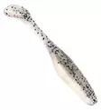 Bass Assasin Walley 4" 9cm 6g 10pcs - Klassische Weichköder - 180120215 - 16