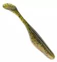 Bass Assasin Walley 4" 9cm 6g 10pcs - Klassische Weichköder - 180120215 - 19