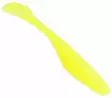 Bass Assasin Walley 4" 9cm 6g 10pcs - Klassische Weichköder - 180120215 - 35