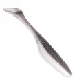 Bass Assasin Walley 4" 9cm 6g 10pcs - Klassische Weichköder - 180120215 - 28